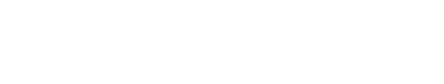 serviciosgeneralesvdc